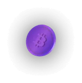 Trading 4A Flarex - Get in touch with us