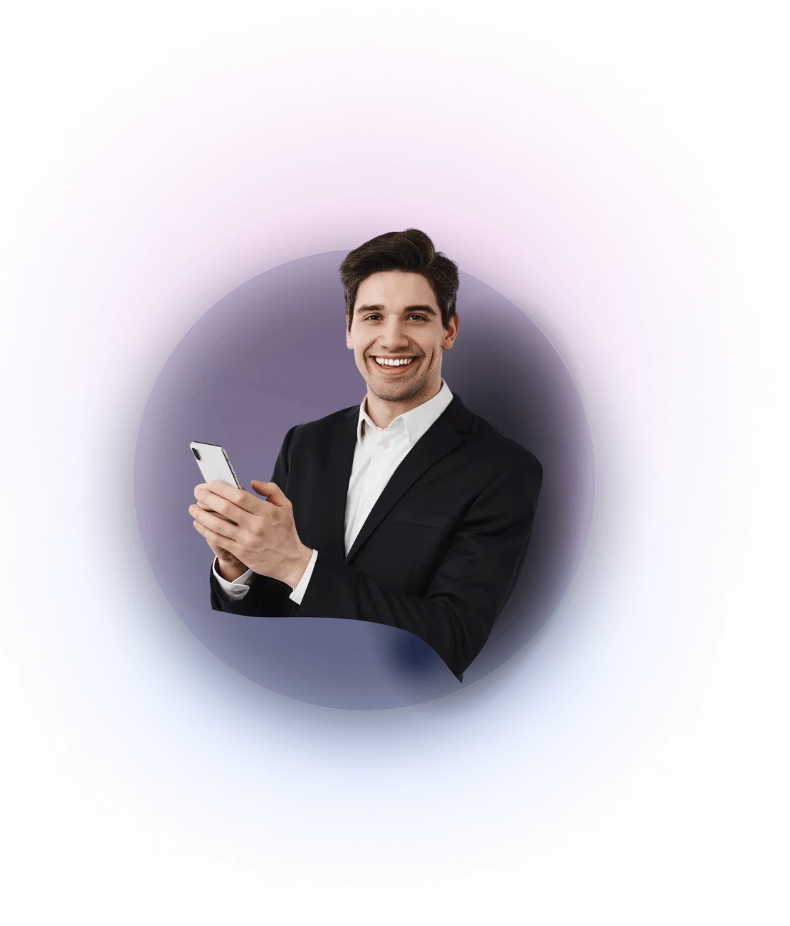 Trading 4A Flarex - THE ORIGIN OF Trading 4A Flarex: A JOURNEY TO ENABLE TRADERS